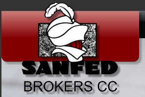 BROKERS CC