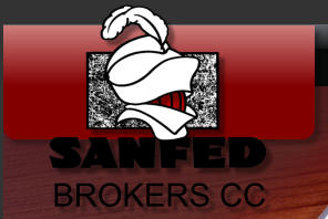 BROKERS CC