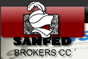BROKERS CC